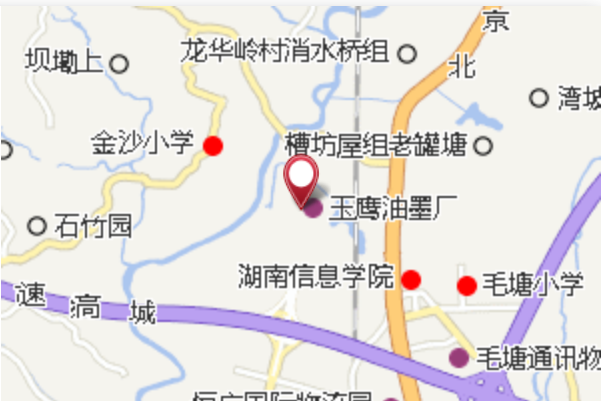 梅塘國小 梅塘國小