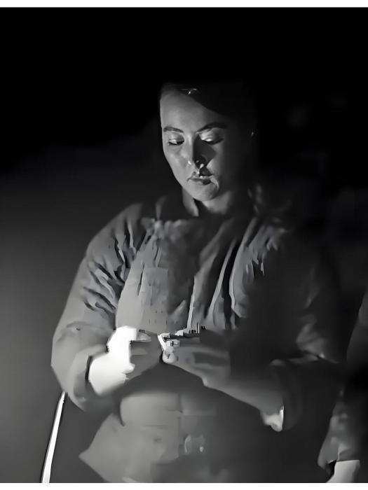 魚兒(姜文執導電影《鬼子來了》中的女性角色) 魚兒(姜文執導電影《鬼子來了》中的女性角色)