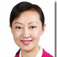 李歷(湖北省黃岡市副市長) 李歷(湖北省黃岡市副市長)
