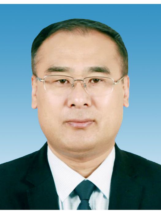 陳國棟(山東省東營市利津縣供銷社黨組書記、理事會主任) 陳國棟(山東省東營市利津縣供銷社黨組書記、理事會主任)