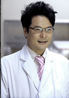 ATARU(2012年中居正廣主演日劇)