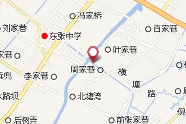 南涇 南涇