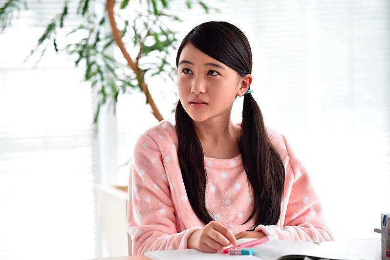 吉澤玲奈 吉澤玲奈