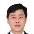 蔡緒安 蔡緒安