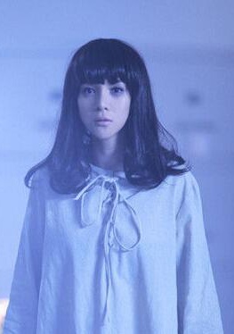 化妝師(2014年午馬導演電影)