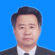 武國棟(內蒙古人大錫林郭勒盟工作委員會主任) 武國棟(內蒙古人大錫林郭勒盟工作委員會主任)