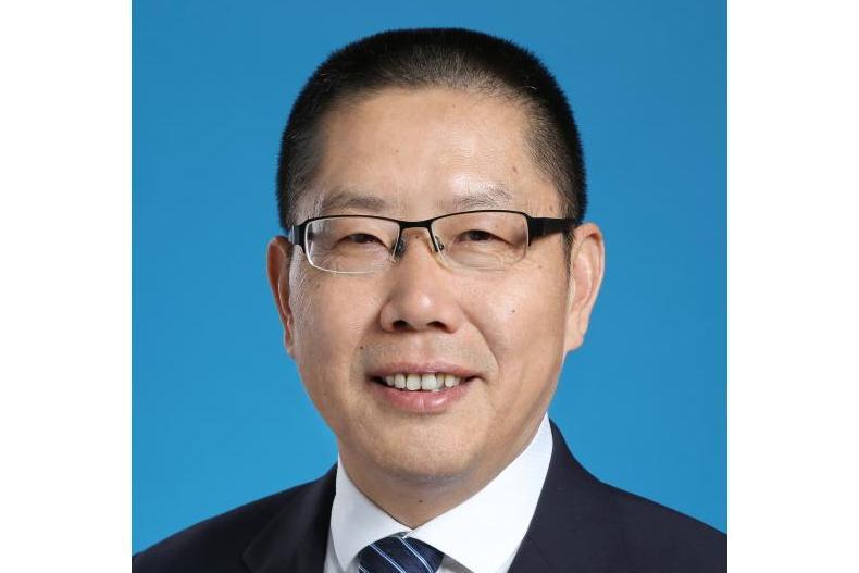 李彥(浙江農林大學教授林業與生物技術學院院長) 李彥(浙江農林大學教授林業與生物技術學院院長)