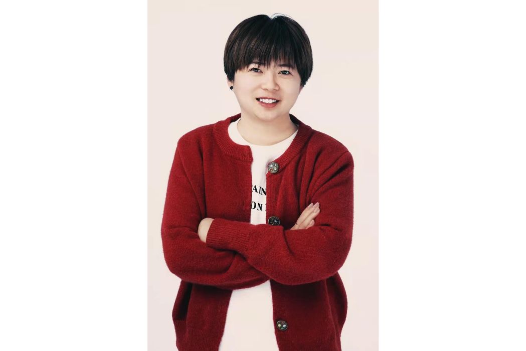 蔡君愛 蔡君愛