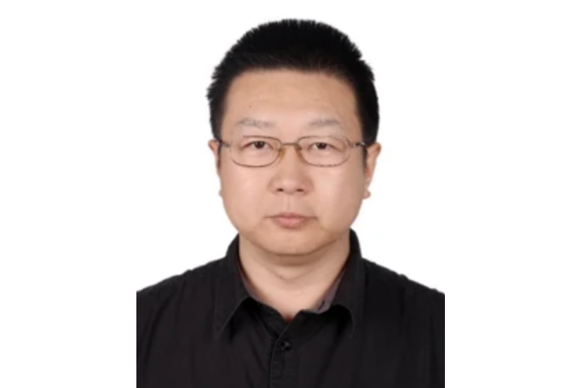 劉東陽(北京大學第三醫院藥物臨床試驗機構副主任、副研究員) 劉東陽(北京大學第三醫院藥物臨床試驗機構副主任、副研究員)