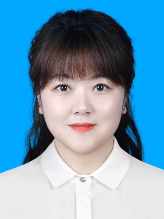 劉睿(貴州省貴陽市南明區重大項目建設服務中心主任) 劉睿(貴州省貴陽市南明區重大項目建設服務中心主任)