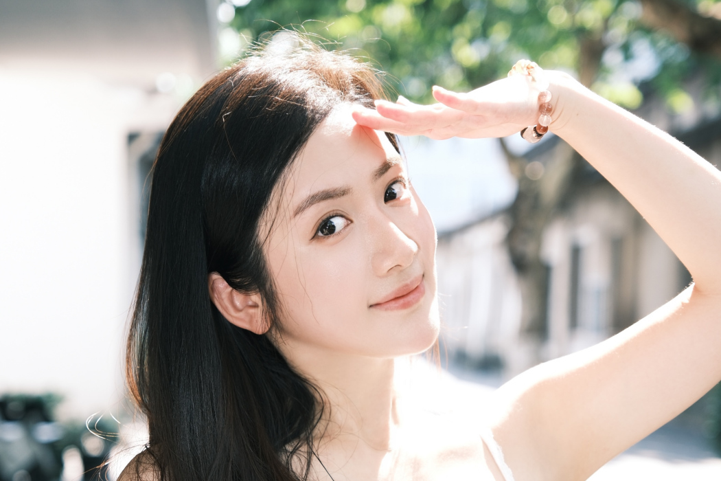 陳丹(中國內地女演員) 陳丹(中國內地女演員)