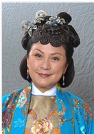 醋娘子