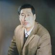李戈(遼寧籍籃球教練員) 李戈(遼寧籍籃球教練員)