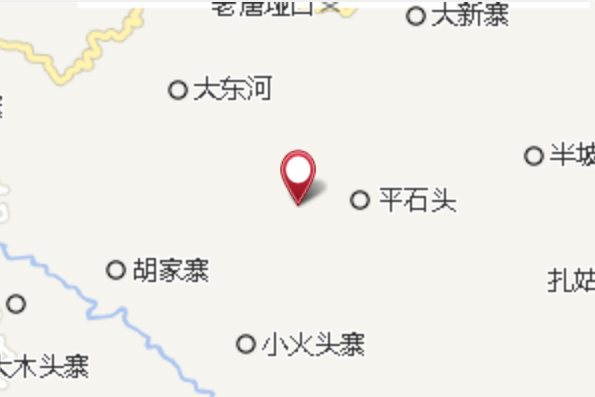 小南乃 小南乃