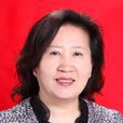 李曉延(寧夏職業技術學院副院長) 李曉延(寧夏職業技術學院副院長)