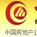 中房網 中房網