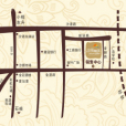 金朗華庭 金朗華庭