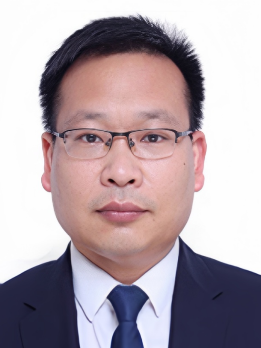 王培(山東省淄博市淄川經濟開發區工委委員、紀檢監察工委書記) 王培(山東省淄博市淄川經濟開發區工委委員、紀檢監察工委書記)