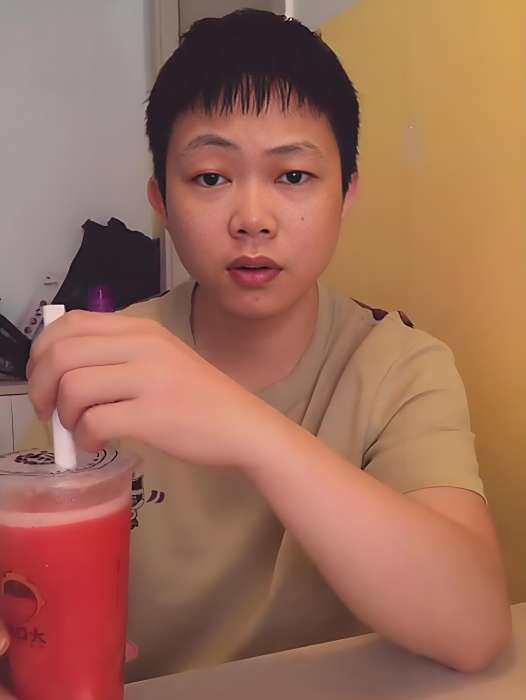 菲菲愛短劇 菲菲愛短劇