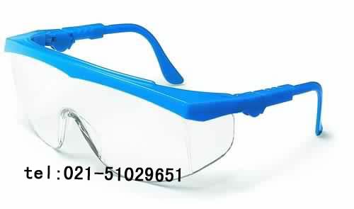 UV防護眼鏡
