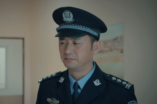 韓楚東 韓楚東
