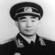 易耀彩 易耀彩