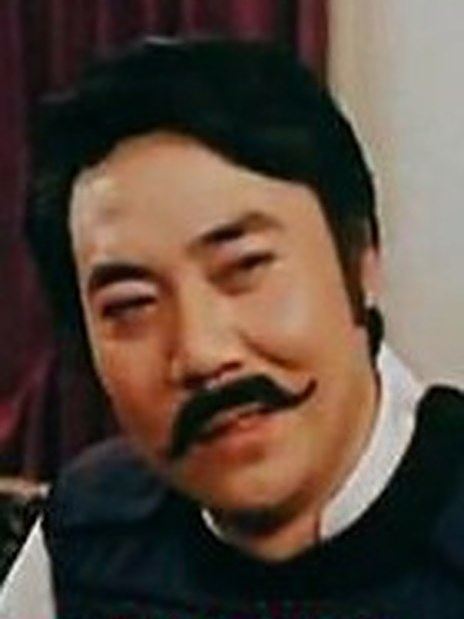 王明晟 王明晟