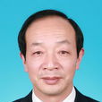 楊展里 楊展里