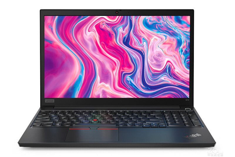 ThinkPad E15 ThinkPad E15
