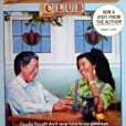Claudia and the Sad Good-Bye Baby-Sitters Club Claudia and the Sad Good-Bye Baby-Sitters Club