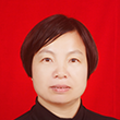 吳劍平(東僑開發區黨工委委員、組織部部長) 吳劍平(東僑開發區黨工委委員、組織部部長)