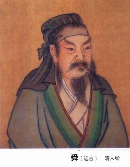 徐份 徐份