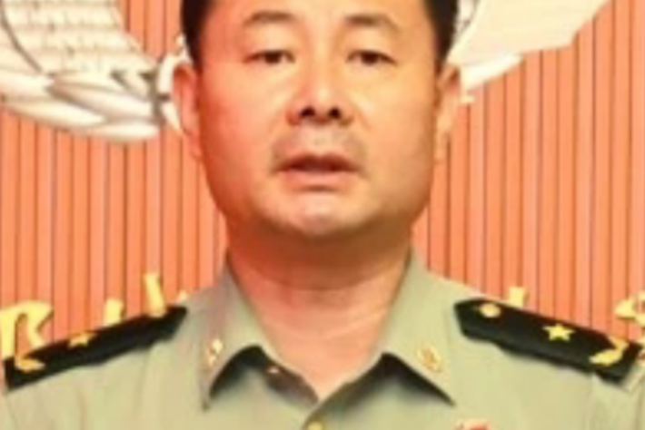 栗國 栗國