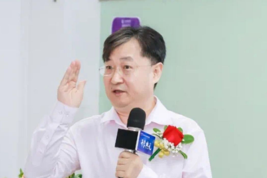 黃書敏 黃書敏