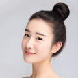 管逸芝 管逸芝