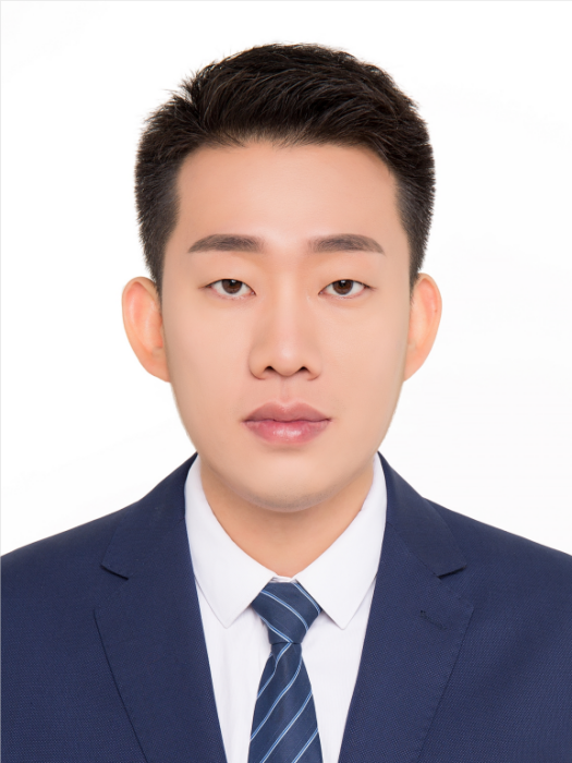 張南南(收藏家) 張南南(收藏家)