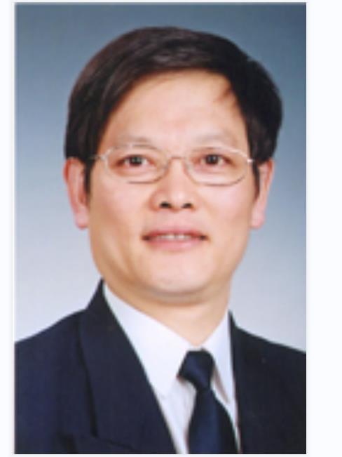曹雙林(南通大學附屬醫院皮膚科主任醫師) 曹雙林(南通大學附屬醫院皮膚科主任醫師)