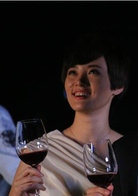 華麗上班族(2015年張翰秋瓷炫主演都市勵志情感劇)