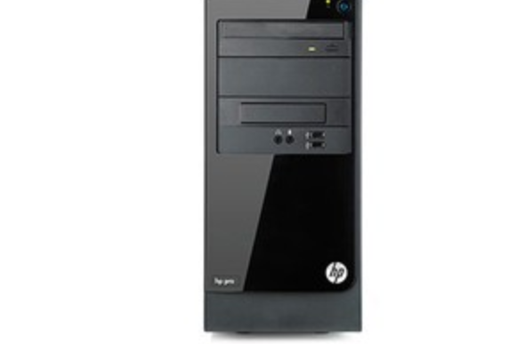 HP Pro 3330 MT(A3K79PA)(HP Pro 3330 MT A3K79PA) HP Pro 3330 MT(A3K79PA)(HP Pro 3330 MT A3K79PA)