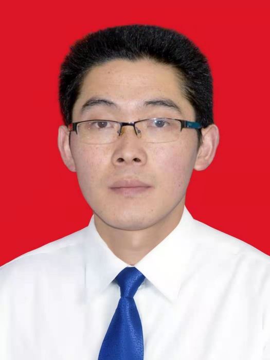 羅永平(四川省眉山市洪雅縣規劃和自然資源局黨組成員、副局長) 羅永平(四川省眉山市洪雅縣規劃和自然資源局黨組成員、副局長)