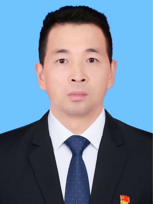 習明(雲南省楚雄彝族自治州牟定縣地震局黨組成員、副局長) 習明(雲南省楚雄彝族自治州牟定縣地震局黨組成員、副局長)
