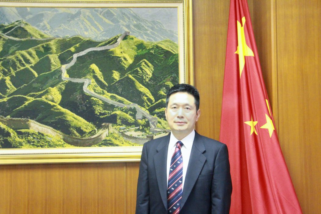律桂軍 律桂軍