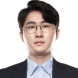 梁大仁 梁大仁