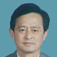 陳德基(水利工程) 陳德基(水利工程)