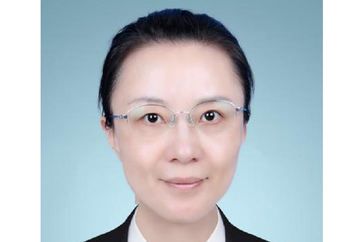 林楠(江西省撫州市廣昌縣委常委、縣紀委書記、縣監委主任) 林楠(江西省撫州市廣昌縣委常委、縣紀委書記、縣監委主任)