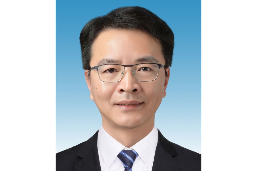 張建中(南通城市建設集團有限公司黨委書記、董事長) 張建中(南通城市建設集團有限公司黨委書記、董事長)