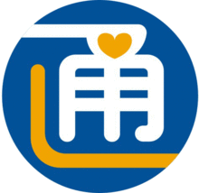 寧波公交logo