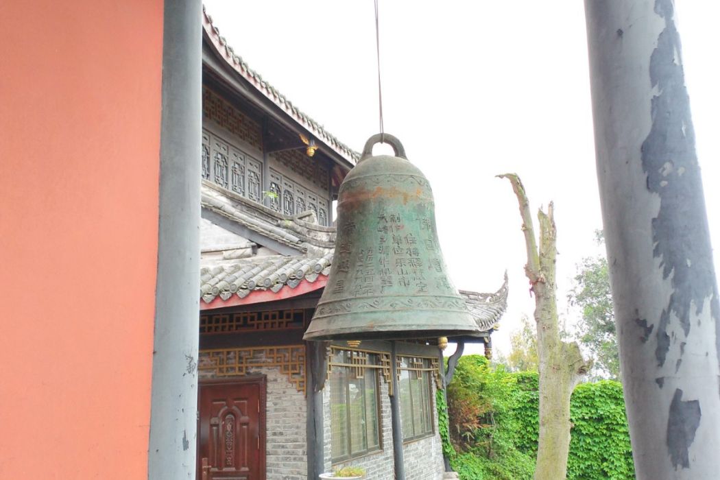 佛子寺 佛子寺