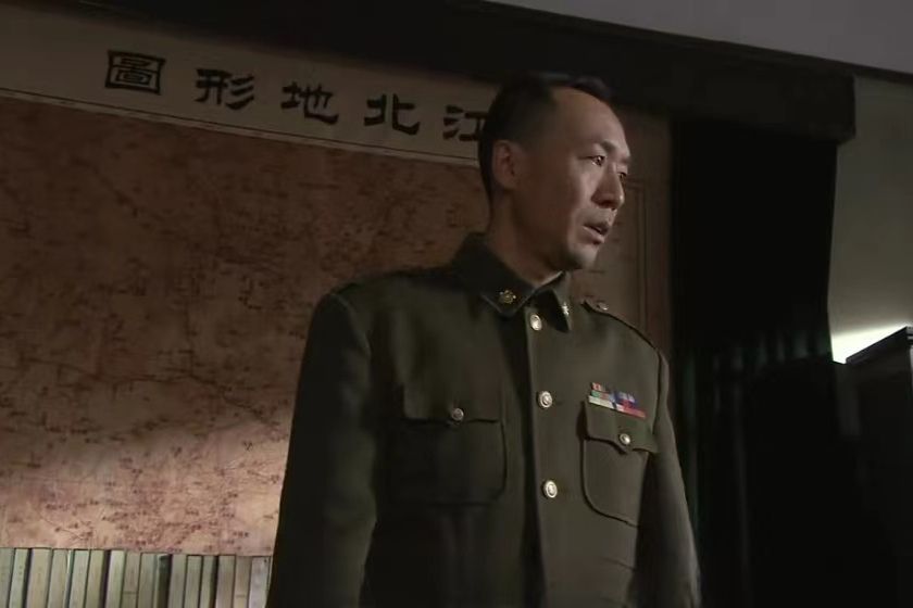 崔新儒 崔新儒