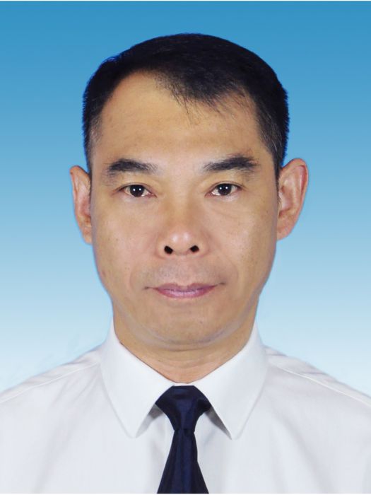 陳力(天津市寧河區衛生健康委員會副主任) 陳力(天津市寧河區衛生健康委員會副主任)